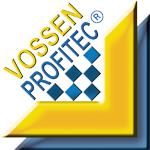 Logo Vossen Profitec©